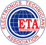 Electronics Technicians Association